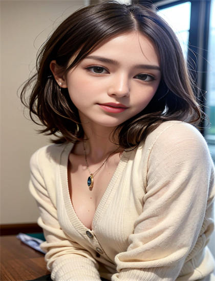 表演技巧《非凡的艾玛》：探索表演风格的独特性与艺术价值 揭示人性的复杂与美好