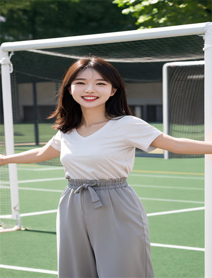 《王兄李兄没完没了的故事》美学价值分析：艺术美感与审美特征探讨