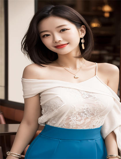 《挪威摄影》与当代文化：的历史地位与时代意义 了解文化传播的机制与效果