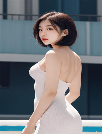 《娇妻还小！禁欲总裁轻轻宠》观影宝典：欣赏表演艺术与角色塑造 获得观影乐趣的实用方法