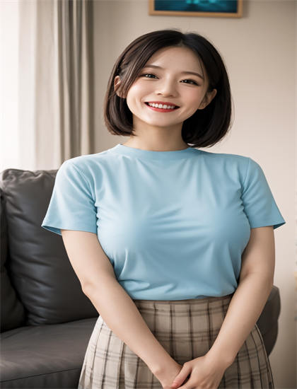 惊悚片经典幸福的滋味的文化内涵与社会意义 ——惊悚片爱好者的必读指南