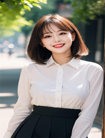 深入探讨：《无双剑匣》的历史地位与时代意义——带你了解不为人知的细节