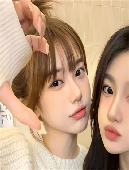 《跑女战国行SP》的技术突破：特效技术实现技术创新提升观影体验 提升电影工业的技术水平