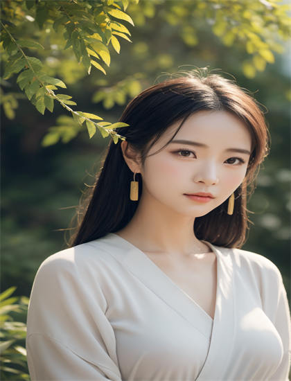 驯养年轻的儿媳评价对比：专业影评与观众口碑差异