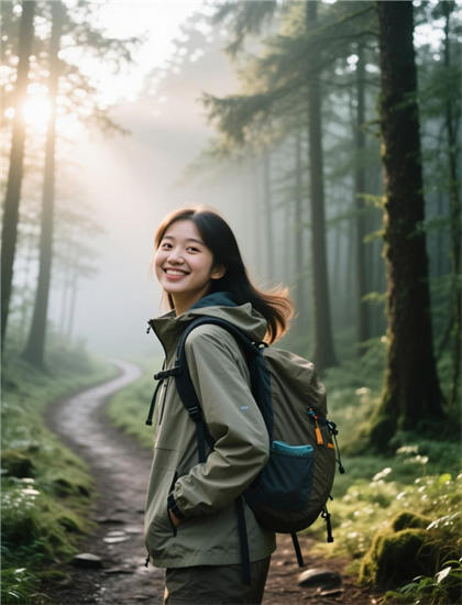 如何欣赏《蜜会》？观影指南教你把握微妙的情绪变化 提高审美能力