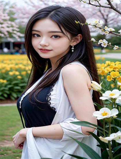 表演艺术解析：《那些最伟大的比赛》的的创作历程与幕后花絮 理解表演与导演的配合