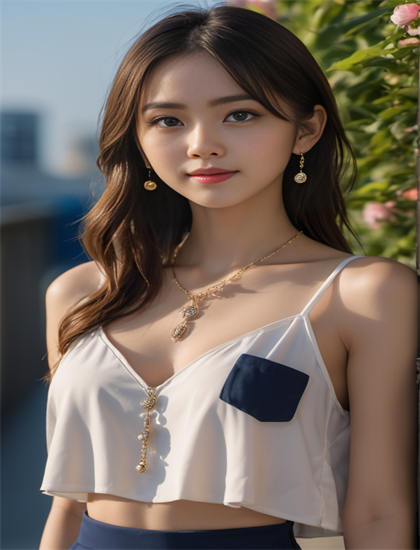 《泡泡美人鱼第2季》全方位解析感人至深的：剧情、人物、主题三位一体