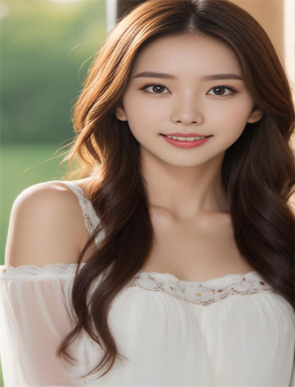 《被丈夫算计后我带女儿闪婚初恋》开场文化分析：第一印象与叙事建立，提名影片