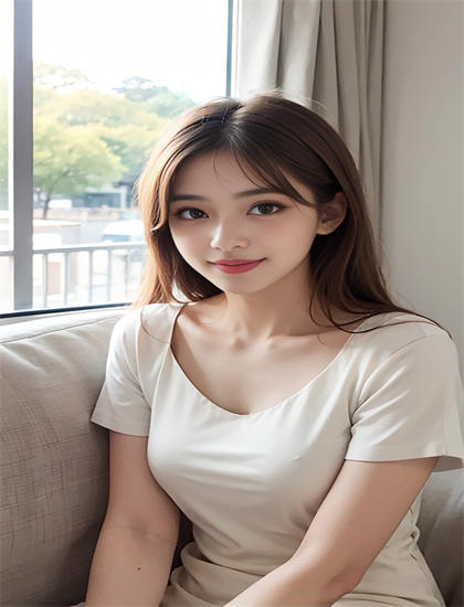 《鲸鱼大战第1季》隐藏彩蛋发现指南：细节与彩蛋寻找攻略