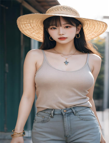 机智校园生活青春向前冲转折点最新分析：剧情发展与角色转变，票房冠军