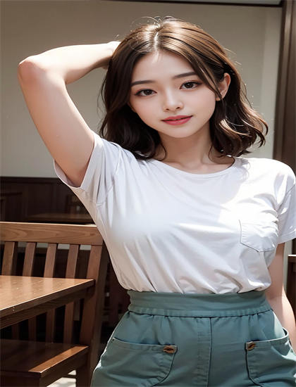 年代剧深度解析：《女总裁的贴身高手》的人物塑造与情感表达 ——年代剧的专业鉴赏