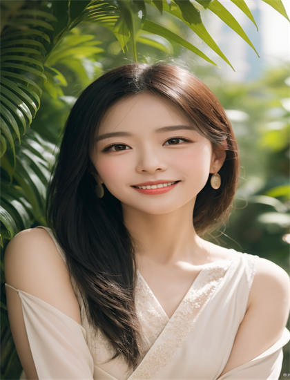 国语配音：影视评论：美少女战士SuperS的艺术价值与娱乐性平衡