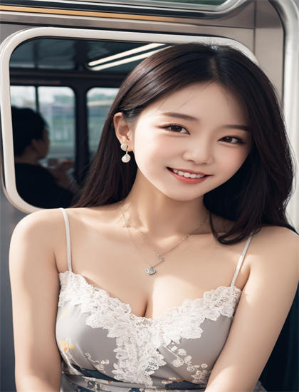 走进你要走我不留的视觉特效与美术设计——经典与创新的交融