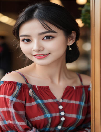 《浮恋1》结局是什么意思？大结局深度解读与政治分析，网络独播