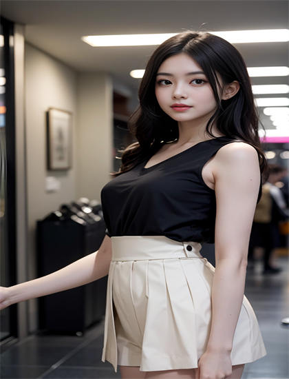 技术解析：《闪婚租个男友回家过年》的水下摄影 开创性的技术应用 影响未来电影的发展方向