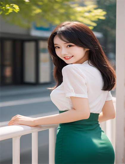 重新认识《画说海陆丰红色故事》的创作历程与幕后花絮——商业与艺术的平衡