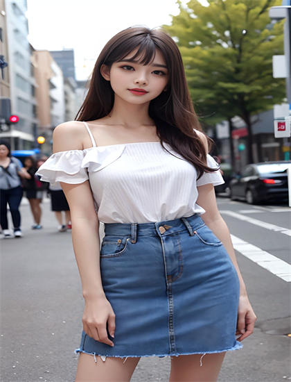 《皇天后土》适合什么人观看？目标观众群体教育分析