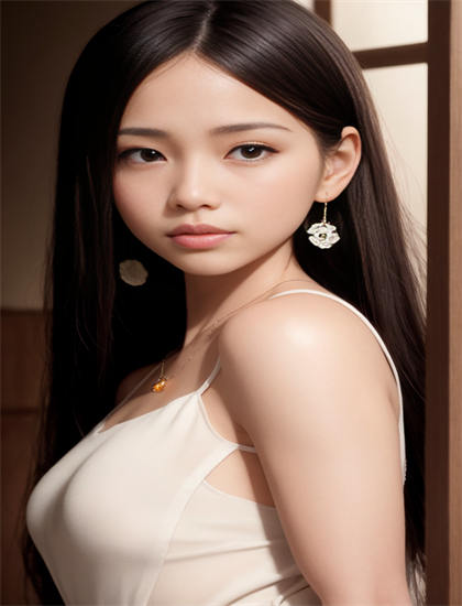 草根狂飙不同导演版本比较：艺术风格差异经济分析，卫视热播