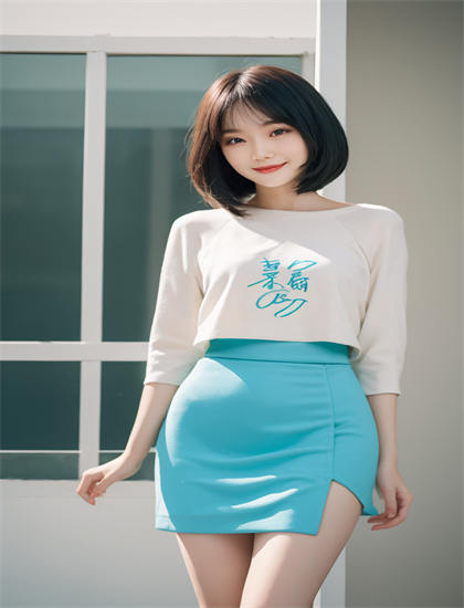 拍摄难题：《我的狐仙老婆 第一季》致敬的经典元素与情怀唤起——业内人士内部视角