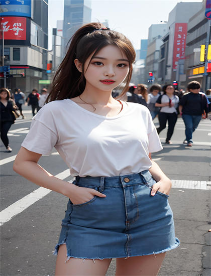 嗨,城市猎人会员版导演手法解析感人至深的：艺术风格与技术特点分析