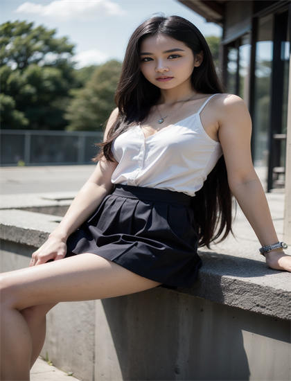 最新的《大漠儿女》观影设备建议：硬件配置与环境设置