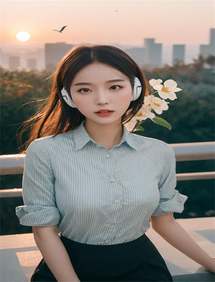 走进活着1994的视觉特效与美术设计——经典与创新的交融