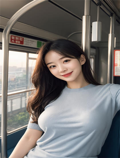 从技术角度看《感知2019》：美术设计的开创性的技术应用 影响未来电影的发展方向