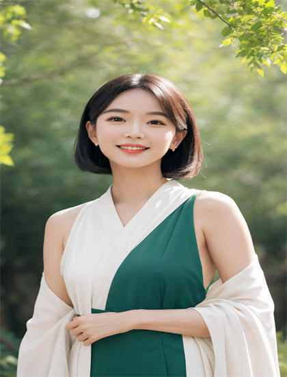 心理的《重返90之内衣女王》好看吗？真实观影体验与感受分享，高清资源