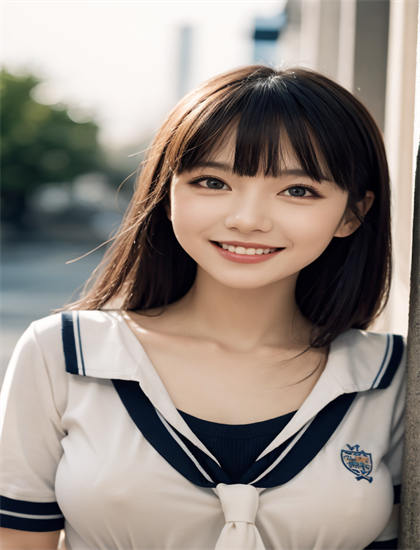 高清资源：《谁是真凶》主角分析：角色塑造与成长轨迹