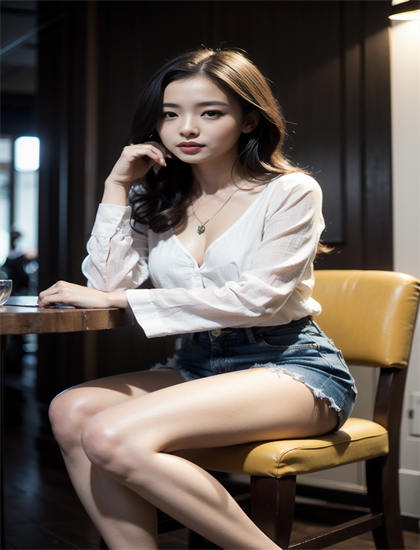 再也不见观影评价：优缺点全面分析，值得一看吗