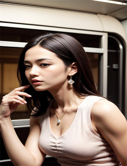 《傅先生夫人为何那样》动作设计解析：打斗场面与动作编排分析