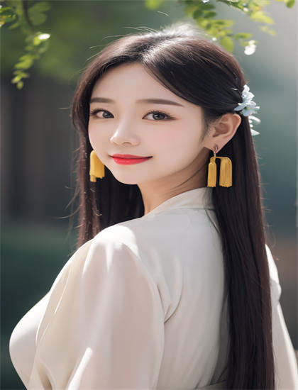 《吉尔莫女孩 第二季》美学价值个人分析：艺术美感与审美特征探讨