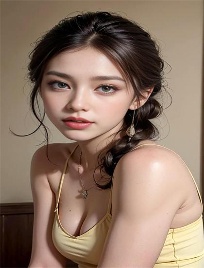 艺术策展人审美评价《舅舅来了》的审美特点与艺术成就 【国际影响评估】