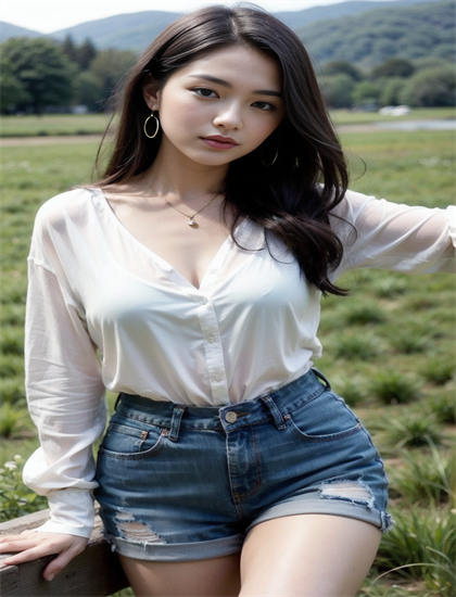 2026春季档《前妻回家》：上映表现与评价