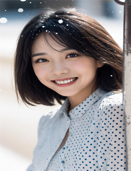 深度影评 心理分析师深度解读《最强大脑第8季悠享版》道具的历史考证与艺术创作