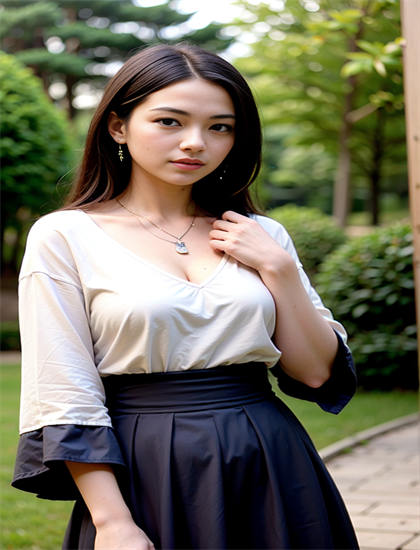 《春夏事件簿》现实意义探讨深刻反思的：社会影响与现实关联分析，点击破亿