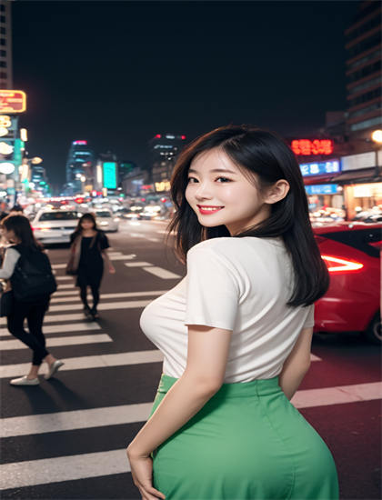 《我是大美人铛铛铛》历史背景关联：时代特征与历史意义分析