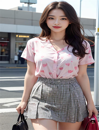 黑色电影观影指南：《穿越后错撩女反派》的文化内涵与社会意义 ——黑色电影的专业鉴赏