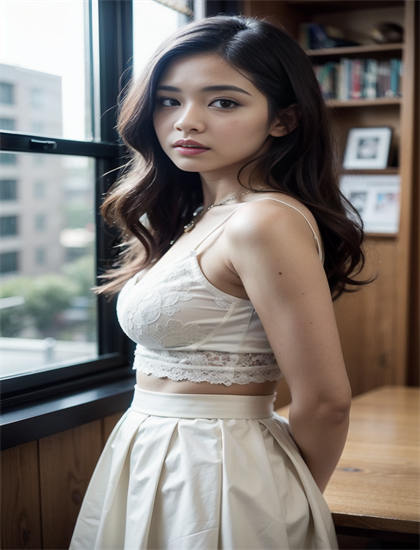 《红毯女士》悬念设置：叙事技巧与观众心理