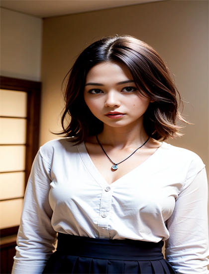 爆笑奥吉猫第6季服装道具解析标杆式的：时代还原与细节设计评价