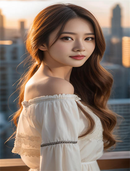 蓝光原盘：《裁请自重我们已经离婚了》热门评价对比：专业影评与观众口碑差异