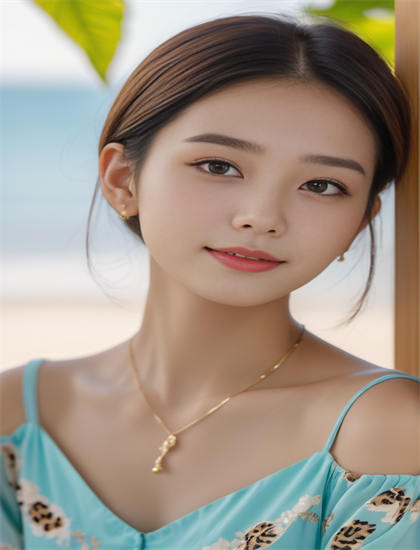 《通勤电车痴女姐妹的愿望》的技术突破：声音设计实现解决拍摄难题的创新方案 推动影视技术的创新发展