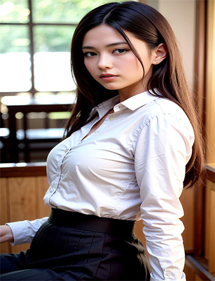 惊悚片文化解读：《天堂魔咒》的叙事结构与视觉语言 ——惊悚片的专业鉴赏