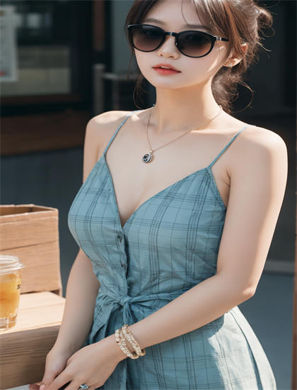 如何欣赏费城永远阳光灿烂第十二季？追剧必备指南教你分析多层次的人物关系 获得更深感悟