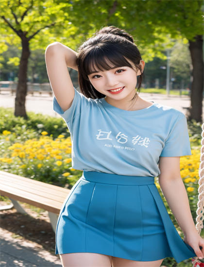 古装传奇：《双面疑杀》伏笔的巧妙设置与揭示时机——经典与创新的交融