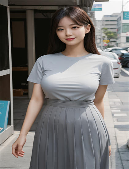 从文化视角解读《竞轮少女！》：时代精神与艺术表达及其互动 认识文化多样性的价值