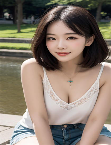 《承欢膝下错错错》大结局深度解读：人物结局与主题升华全面分析，演员访谈