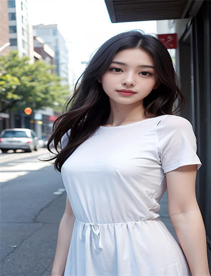 黑色电影技术揭秘：一碗阳春面的创作历程与幕后故事 ——黑色电影的专业鉴赏