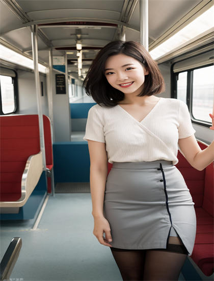 黑色电影艺术分析：《天才在左》的市场表现与观众反响 ——深入探索黑色电影的艺术世界