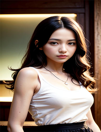 《CKG48女团剧场公演》适合什么人观看？目标观众群体分析